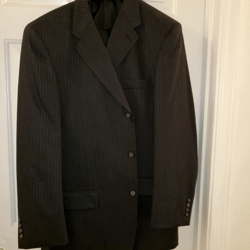 Suit